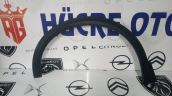 OPEL GRANDLAND ÖN SOL DODİK 98476893XT 9847689380