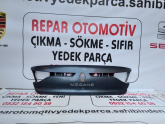 Megane 4 bagaj kapağı kaplaması 2016-2024  848109140r