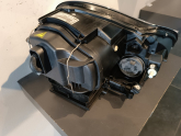 Oto Çıkma Parça / Elektrik / Far / Porsche / Cayenne / Çıkma Parça 