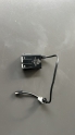 703000724AA 2023 CHERY OMODA 5 USB PORT