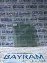 Oto Çıkma Parça / Kaporta & Karoser / Kapı Camları / Ford / Transit / Sıfır Parça 