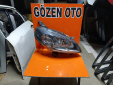 Oto Çıkma Parça / Elektrik / Far / Fiat / Doblo / Çıkma Parça 