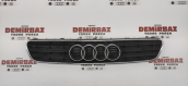 AUDI A3 1996 2003 PANJUR 8L0807683