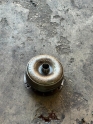 BMW F10 F30 F20 B47 TÜRBİN TORK KONVERTÖR ORJİNAL 1101322061