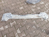 2019 2025 Peugeot riftir arka panel