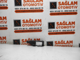 ÇIKMA SUZUKİ SWİFT 11-16 SOL ARKA TAMPON BRAKETİ OEM 71732-68L0L