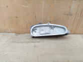 Dacia sandero 3 far beyni  7JDE330796 orijinal