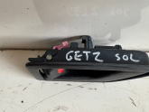 Oto Çıkma Parça / Mekanik / Kapı Kolu / Hyundai / Getz / Çıkma Parça 