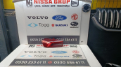 TOGG T10F SOL ARKA STOP ORJİNAL ÇIKMA YEDEK PARÇA
