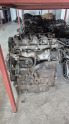 Oto Çıkma Parça / Motor / Motor Komple / Hyundai / Tucson / Çıkma Parça 