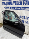 Oto Çıkma Parça / Kaporta & Karoser / Kapı / Seat / Toledo / Çıkma Parça 
