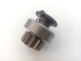 Transit V347 Marş Dişlisi (10 Kanal 12 Diş) FORM METAL 53667