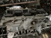 Oto Çıkma Parça / Motor / Blok / Tofaş / Doğan  / Çıkma Parça 