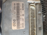 Oto Çıkma Parça / Elektrik / Motor Beyni / Dacia / Nova / Çıkma Parça 