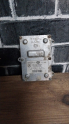 A00228202426 orj mercedes e serisi xenon far beyni