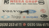 MG MG4 ARKA Z ROT ORJİNAL ÇIKMA YEDEK PARÇA
