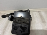 Oto Çıkma Parça / Elektrik / Teyp / BMW / X5 / Çıkma Parça 