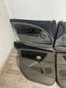Oto Çıkma Parça / Mekanik / Kapı Döşemesi / Renault / Fluence / Çıkma Parça 