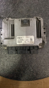 3M51-12A650-MA 0281011263 EDC16C34 FORD FOCUS MOTOR BEYNİ