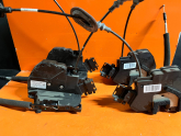 Oto Çıkma Parça / Mekanik / Kapı Kilidi / Renault / Fluence / Çıkma Parça 
