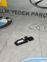 CLIO 2 SOL TAMPON BRAKET ORJ-ÇIKMA 7700413676