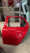 OPEL CORSA F SOL ARKA KAPI ÇIKMA CANCAN OPEL