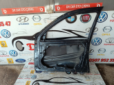 Oto Çıkma Parça / Kaporta & Karoser / Kapı / Volkswagen / Bora / Çıkma Parça 