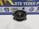 Oto Çıkma Parça / Elektrik / Hoparlör & Ses Sistemi / Volvo / S90 / Çıkma Parça 