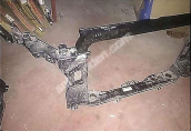Oto Çıkma Parça / Kaporta & Karoser / Ön Panel / Hyundai / Tucson / Çıkma Parça 
