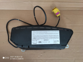 Fabia koltuk airbagi 6Q4880241