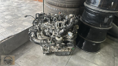 OPEL COMBO 2024 1.5 DİZEL KOMPLE DOLU MOTOR BURSA MG