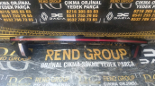 HYUNDAİ TUCSON BAGAJ STOPU ORİJİNAL ÇIKMA 2024-2025