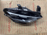 Oto Çıkma Parça / Elektrik / Far / Fiat / Egea / Çıkma Parça 