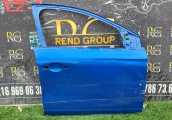 RENAULT TALİANT SAĞ ÖN KAPI ORİJİNAL ÇIKMA