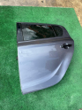 HYUNDAİ İ20 SOL ARKA KAPI ORJINAL CIKMA