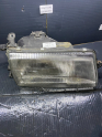 Oto Çıkma Parça / Opel / Vectra / Elektrik / Far / Çıkma Parça 