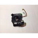 Oto Çıkma Parça / Elektrik / Airbag Sargısı / Volvo / V50 / Çıkma Parça 