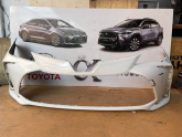 2019-2026 TOYOTA COROLLA CIKMA ORJINAL ON TAMPON