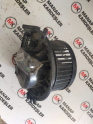 SEAT ATECA KALORİFER MOTORU 5Q1819021F T1018602ML 5Q1819021G