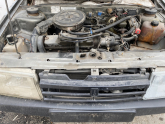 Oto Çıkma Parça / Motor / Motor Komple / Lada / Samara / Çıkma Parça 
