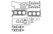 TAKIM CONTA SUZUKİ GRAND VİTARA SQ625W 98-05 / 1140065874