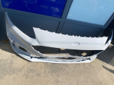 FORD KUGA 2022 STLİNE ÇIKMA ORJİNAL YENİ ÖN TAMPON