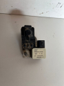 Oto Çıkma Parça / Elektrik / Motor Tesisatı / Renault / Clio / Çıkma Parça 