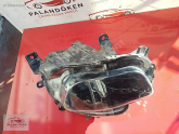 Oto Çıkma Parça / Elektrik / Far / Jeep / Grand Cherokee / Çıkma Parça 