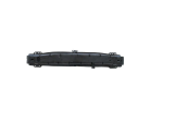 TAMPON DEMİRİ ÖN JETTA 10-15  ÖN 5C6807109A 5C6807109B