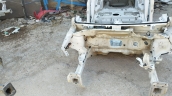 fiat linea 2015 sağ ön podya