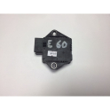 BMW E60 Savurma ESP Sensörü 34526774602-02 0265005681 MM3.8
