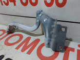 Renault Megane 4 Sol Kaput Menteşesi orijinal çıkma 654012880r