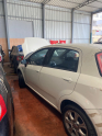 Oto Çıkma Parça / Elektrik / Teyp / Fiat / Punto / Çıkma Parça 