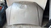 Oto Çıkma Parça / Kaporta & Karoser / Kaput / Honda / Civic / Çıkma Parça 